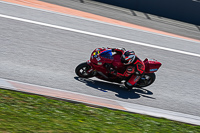 march-2018;motorbikes;no-limits;peter-wileman-photography;portugal;trackday-digital-images;valencia